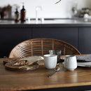 Mælkekande / Soyakande fra House Doctor, Rustic