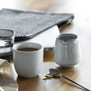 Mælkekande / Soyakande fra House Doctor, Rustic