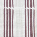 Servietter fra House Doctor, Stroke, Pakke m/40