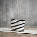 Toilettaske fra House Doctor, Stripes