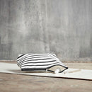 Toilettaske fra House Doctor, Stripes