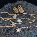 Adventsnumre fra Madleys, Grå