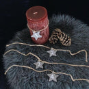 Adventsnumre fra Madleys, Grå