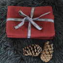 Viskestykker fra Madleys, Apple Butter, Sæt m/3