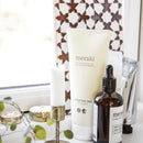 After Sun Lotion fra Meraki