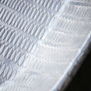 Malva Bakke fra Meraki, Antique Sølv