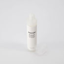 Daily Face Cream fra Meraki