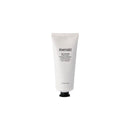 Face Exfoliate fra Meraki