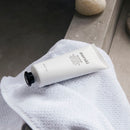 Face Exfoliate fra Meraki