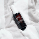 Hårserum fra Meraki