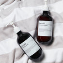 Moisturising Shampoo fra Meraki