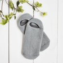 Moisturising sok fra Meraki - Sæt m/2