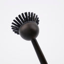 Opvaskebørste fra Meraki, Sortnistret