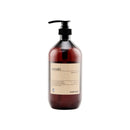 Blossom Breeze opvaskemiddel fra Meraki, 1000 ML