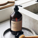 Blossom Breeze opvaskemiddel fra Meraki, 1000 ML