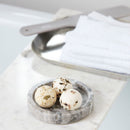 Sæbebolde fra Meraki, Kamille, Granatæble og Grøn te