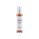 Shimmer Dry Oil fra Meraki