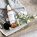 Shimmer Dry Oil fra Meraki