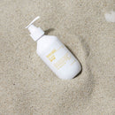 Solcreme fra Meraki, SPF 30, Waterproof