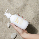 Solcreme fra Meraki, SPF 30, Waterproof