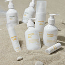 Solcreme fra Meraki, SPF 30, Waterproof
