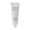 Fodcreme fra Meraki, A Touch of Herbs, 100 ML