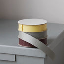 Gavebånd fra Monograph, Polly, Sæt m/3