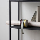 Gavebånd fra Monograph, Polly, Sæt m/3