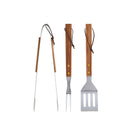 Grillværktøj fra Nicolas Vahé