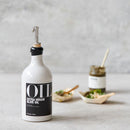 Skænkeprop fra Nicolas Vahé, Small