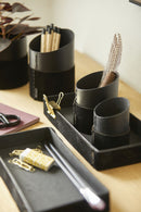 Suede produkter fra OOhh collection