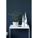 Sanded Cones fra OOhh Collection