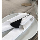 Julepynt fra OOhh Collection, Rød, Zero Waste Box