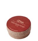 Julepynt fra OOhh Collection, Rød, Zero Waste Box