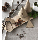 Julepynt fra OOhh Collection, Zero Waste Box