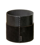 Suede cylinder fra OOhh collection