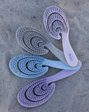 Sea Brush - Filupa - Hårbørste