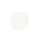 Bloklys fra Vance Kitira i farven "Snow White"