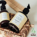 Little One You Are Made Of Magic - Filupa - Shampoo & Bad