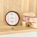 Just A Soft Touch Rescue Balm 50ml - Filupa - Universal Balm