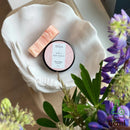 Just A Soft Touch Rescue Balm 50ml - Filupa - Universal Balm