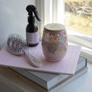 Soy Candle Sunkissed Garden - Filupa - Duftlys