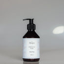 Perfectly Pure Hand Soap 250ml - Filupa - Håndsæbe