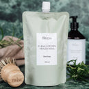 Dish Soap refill 500ml - Filupa - Opvaskesæbe