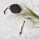 Pimpsten fra Meraki, Sort