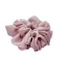 Ivy Scrunchie - Nava Copenhagen - Peach
