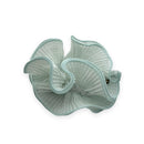 Sia Scrunchie - Nava Copenhagen - Mint