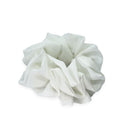 Ivy Scrunchie - Nava Copenhagen - Pearl